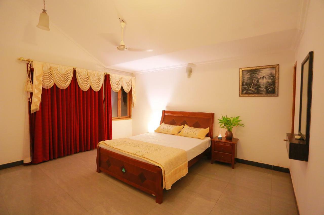 Villa Samaara14 Candolim Beach 500Mts 外观 照片
